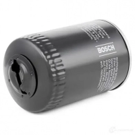Масляный фильтр BOSCH 72174 0451203012 329294 OF-VW-5 - Изображение 3