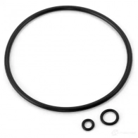 Масляный фильтр BOSCH OF-MB-10 72216 348794 1457429278 - Изображение 4