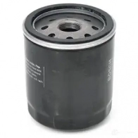 Масляный фильтр BOSCH P 7225 f026407225 1424520961 DRS8W - Изображение 3
