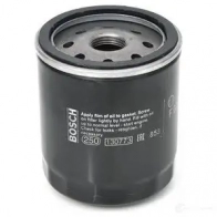 Масляный фильтр BOSCH P 7225 f026407225 1424520961 DRS8W - Изображение 4