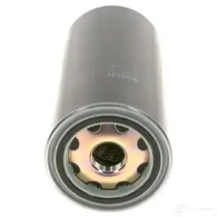 Масляный фильтр BOSCH f026407145 MPJ9JQ P 7145 370647 - Изображение 2