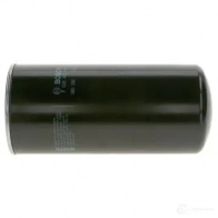 Масляный фильтр BOSCH f026407145 MPJ9JQ P 7145 370647 - Изображение 3