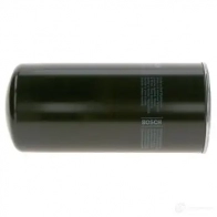 Масляный фильтр BOSCH f026407145 MPJ9JQ P 7145 370647 - Изображение 4