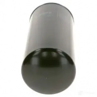 Масляный фильтр BOSCH f026407145 MPJ9JQ P 7145 370647 - Изображение 6