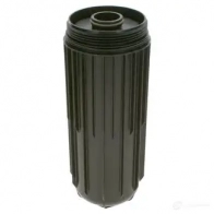 Масляный фильтр BOSCH N MLZB f026407241 1437241004 - Изображение 2