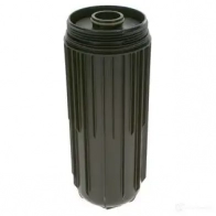 Масляный фильтр BOSCH N MLZB f026407241 1437241004 - Изображение 3