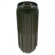 Масляный фильтр BOSCH N MLZB f026407241 1437241004 - Изображение 4