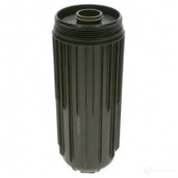 Масляный фильтр BOSCH N MLZB f026407241 1437241004 - Изображение 5