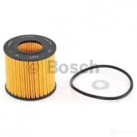 Масляный фильтр BOSCH 95CC0NP P 7092 f026407092 370597 - Изображение 3