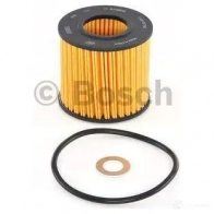 Масляный фильтр BOSCH 95CC0NP P 7092 f026407092 370597 - Изображение 5