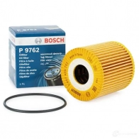 Масляный фильтр BOSCH OF-VOL-2 1457429762 72206 348850 - Изображение 2