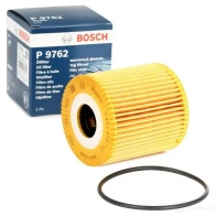 Масляный фильтр BOSCH OF-VOL-2 1457429762 72206 348850 - Изображение 5