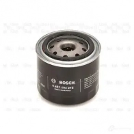 Масляный фильтр BOSCH 1UHH88 0451103275 329206 P 3275 - Изображение 3