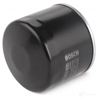 Масляный фильтр BOSCH 1UHH88 0451103275 329206 P 3275 - Изображение 7