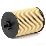 Масляный фильтр BOSCH OF-MB-13 348801 1457429306 P 9306 - Изображение 3