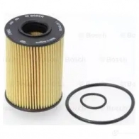 Масляный фильтр BOSCH OF-MB-13 348801 1457429306 P 9306 - Изображение 5