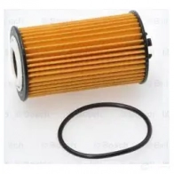 Масляный фильтр BOSCH f026407006 P 7006 L3V2FR 370532 - Изображение 3