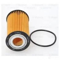 Масляный фильтр BOSCH f026407006 P 7006 L3V2FR 370532 - Изображение 4