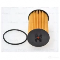 Масляный фильтр BOSCH f026407006 P 7006 L3V2FR 370532 - Изображение 5