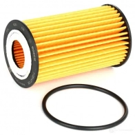 Масляный фильтр BOSCH f026407006 P 7006 L3V2FR 370532 - Изображение 8