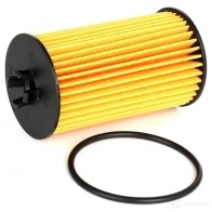 Масляный фильтр BOSCH f026407006 P 7006 L3V2FR 370532 - Изображение 9