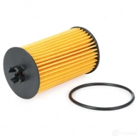 Масляный фильтр BOSCH f026407006 P 7006 L3V2FR 370532 - Изображение 12