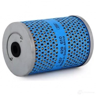Масляный фильтр BOSCH OF-MB-2 1457429610 348819 72140 - Изображение 4
