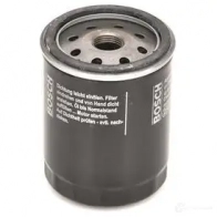 Масляный фильтр BOSCH 329181 P 3232 H2CIL 0451103232 - Изображение 5