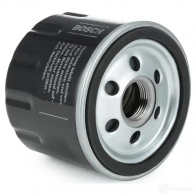 Масляный фильтр BOSCH P 7022 JHBCZL 370545 f026407022 - Изображение 5