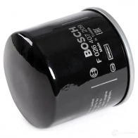 Масляный фильтр BOSCH P 7209 f026407209 370686 D1P3QQ - Изображение 4