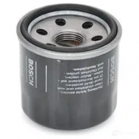Масляный фильтр BOSCH P 7209 f026407209 370686 D1P3QQ - Изображение 7