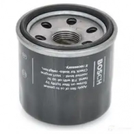 Масляный фильтр BOSCH P 7209 f026407209 370686 D1P3QQ - Изображение 8