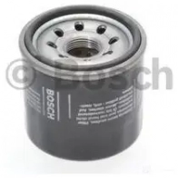Масляный фильтр BOSCH 0986452061 OZ 061 337676 P 2061 - Изображение 3