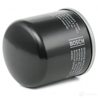 Масляный фильтр BOSCH P 7005 f026407005 370531 OF-SAA-1 - Изображение 3