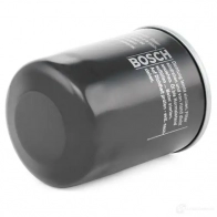 Масляный фильтр BOSCH P 2060 337675 0986452060 N-2 - Изображение 3