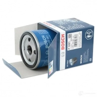 Масляный фильтр BOSCH P 3261 0451103261 329197 OF-PEU-1 - Изображение 6