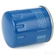 Масляный фильтр BOSCH P 3261 0451103261 329197 OF-PEU-1 - Изображение 7