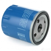 Масляный фильтр BOSCH P 3261 0451103261 329197 OF-PEU-1 - Изображение 8