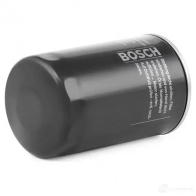 Масляный фильтр BOSCH 329195 0451103259 P 3259 OF-FOR-1 - Изображение 3