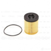 Масляный фильтр BOSCH 348749 72203 OF-OPE-2 1457429178 - Изображение 3
