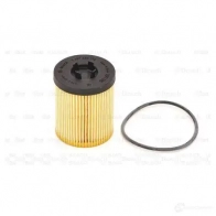Масляный фильтр BOSCH 348749 72203 OF-OPE-2 1457429178 - Изображение 4