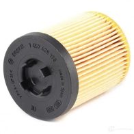 Масляный фильтр BOSCH 348749 72203 OF-OPE-2 1457429178 - Изображение 6
