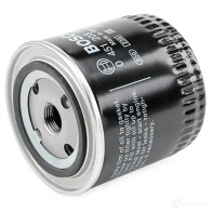Масляный фильтр BOSCH 72189 OF-ALF-2 0451203154 329304 - Изображение 3