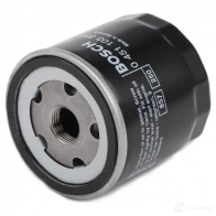 Масляный фильтр BOSCH 0451103351 329248 OF-ALF-3 P 3351 - Изображение 5