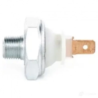 Датчик давления масла BOSCH 0N 098US 1423085639 3165143129272 0986344087 - Изображение 2