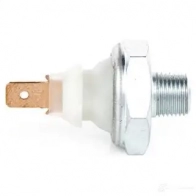 Датчик давления масла BOSCH 0N 098US 1423085639 3165143129272 0986344087 - Изображение 3