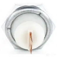 Датчик давления масла BOSCH 0N 098US 1423085639 3165143129272 0986344087 - Изображение 5