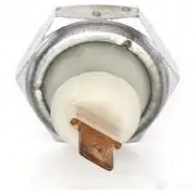 Датчик давления масла BOSCH H20B VY 0986345001 334961 3165141830873 - Изображение 3