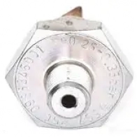 Датчик давления масла BOSCH H20B VY 0986345001 334961 3165141830873 - Изображение 4
