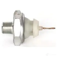 Датчик давления масла BOSCH H20B VY 0986345001 334961 3165141830873 - Изображение 5